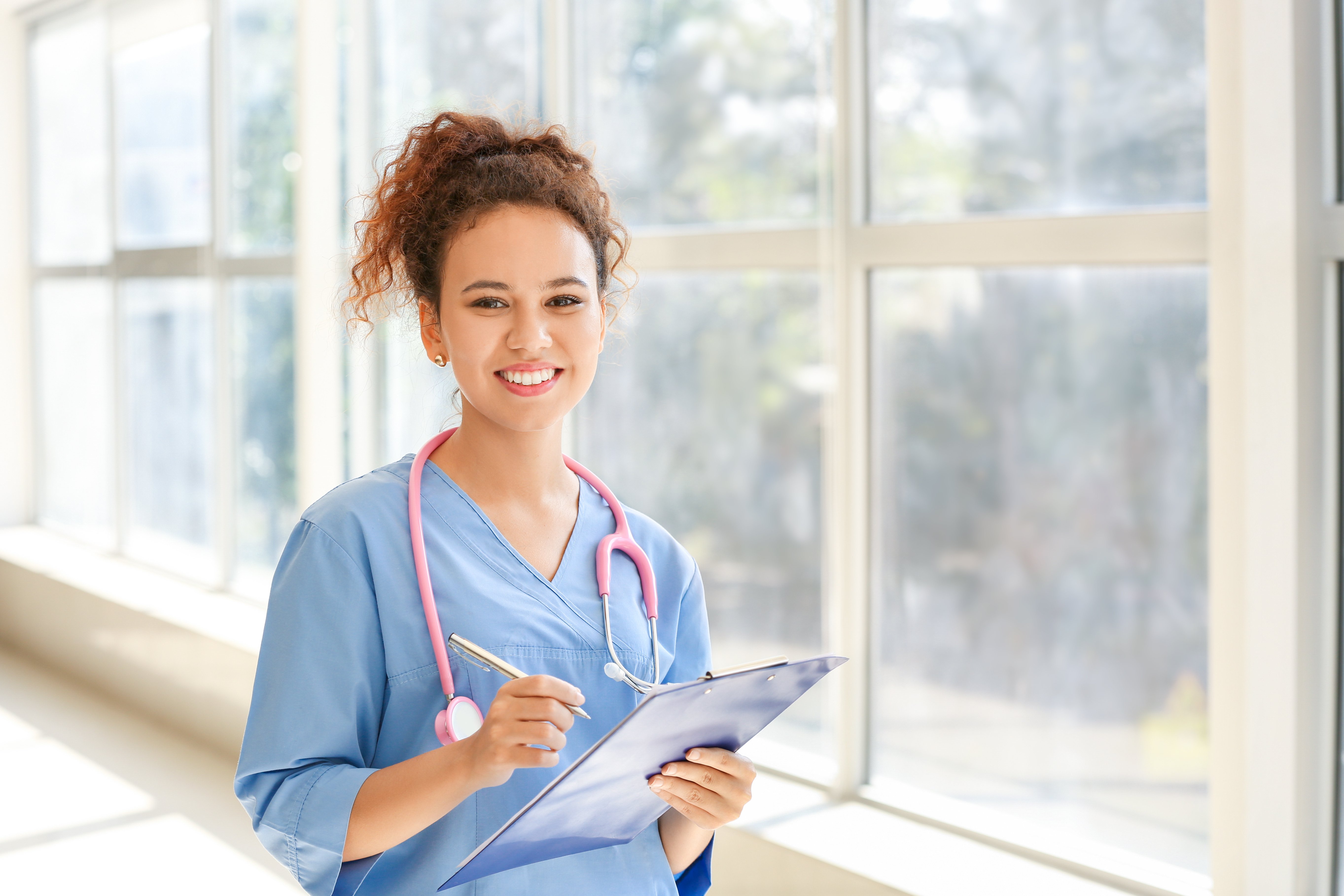 AdobeStock_277259446