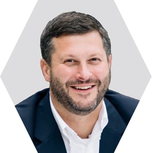 Bart for website 2