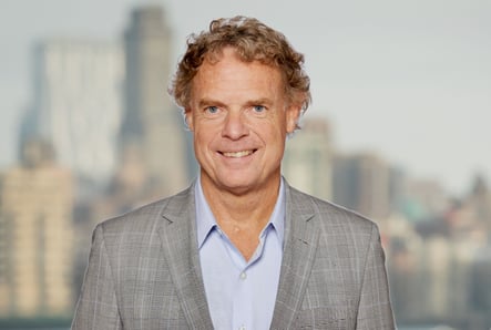 DFetterolf Headshot for site centered