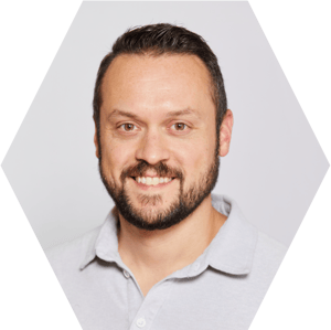 JWard Headshot for website copy