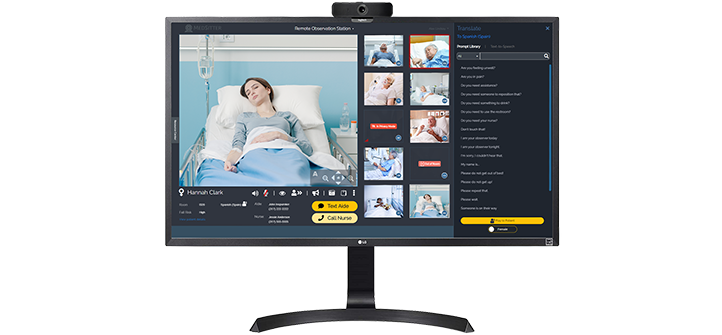 MedSitter_Monitoring-Station_Monitor_Webcam-1 (1)