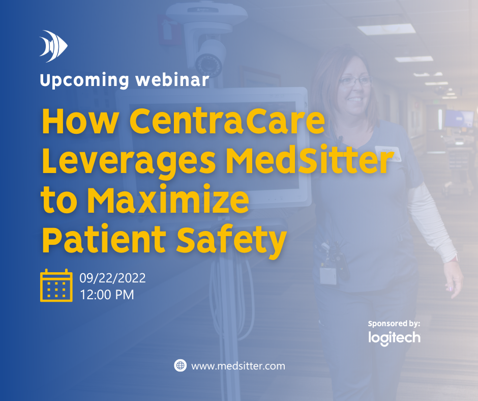 UpComing webinar-2