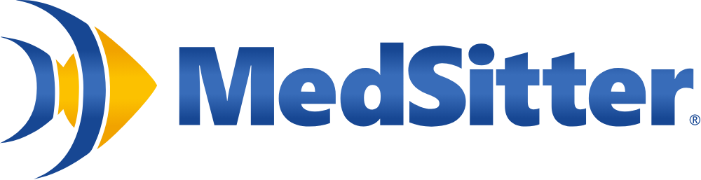 blog.medsitter.comhubfsMicrosoftTeams-image (32)-1
