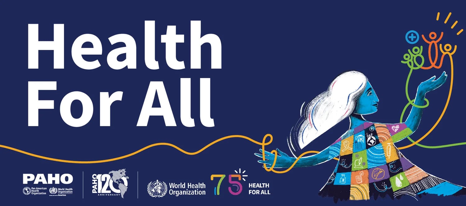 world health day 2023
